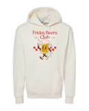 Abor Lakes Friday Beers Club