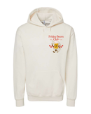 Abor Lakes Friday Beers Club