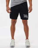 352 Elite Shorts