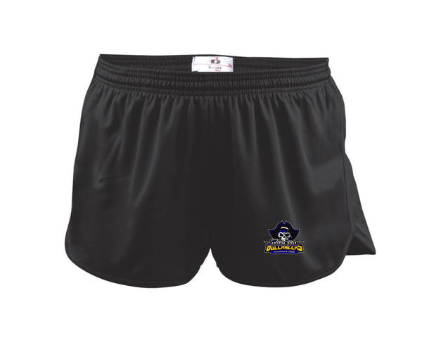 Crystal River Buccaneers Shorts