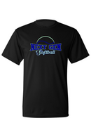 Next Gen Softball Classic 64000/ Dri-Fit Augusta 790