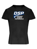 DSP Compression Shirt Badger 4621