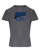 DSP Compression Shirt Badger 4621