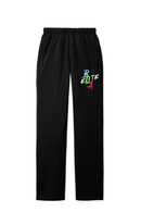 BLA Sweatpants ST237