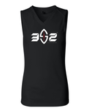 352 Legends Women's Sleeveless T-Shirt 4163