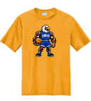 Eagles Basketball Buff
