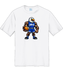 Eagles Basketball Buff