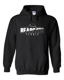 Crystal River Bearcats Tennis