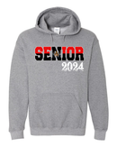 Senior 2024