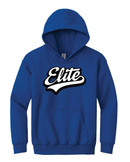 352 Elite Hoodie