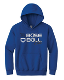 352 Elite Baseball Hoodie