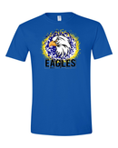 Eagles Boxy