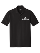 Spruce Creek Polo Printed
