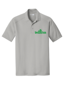 Spruce Creek Polo Printed