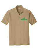 Spruce Creek Polo Printed