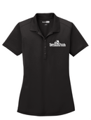 Spruce Creek Polo Printed