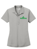 Spruce Creek Polo Printed