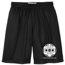 Citrus Wrestling Club Shorts