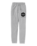 Citrus Wrestling Club Sweatpants