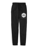 Citrus Wrestling Club Sweatpants