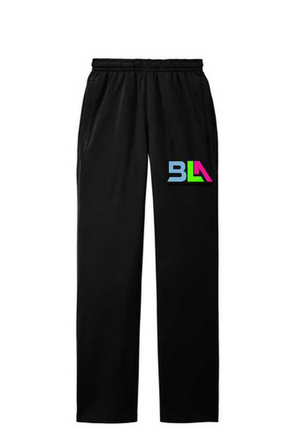 BLA Sweatpants