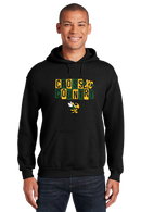 Cross Country Sandgnats Hoodie