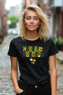 Cross Country Sandgnats