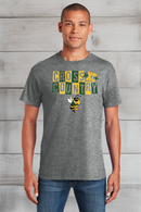 Cross Country Sandgnats