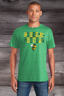 Cross Country Sandgnats