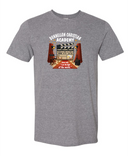 DCA Lights Camera Learn Shirt 64000