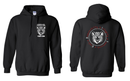 Dunnellon Elementary Grit Hoodie 18500