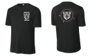 Dunnellon Elementary Grit Dri-Fit ST350