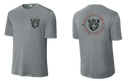 Dunnellon Elementary Grit Dri-Fit ST350
