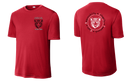 Dunnellon Elementary Grit Dri-Fit ST350