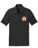 Dunnellon Elementary Polo