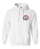Dunnellon Elementary Cubs Hoodie 18500