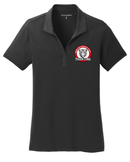 Dunnellon Elementary Polo