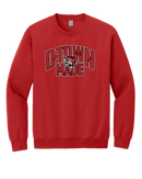 DHS Football D-Town Made Sweatshirt 18000