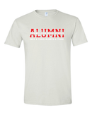 DHS Football Alumni Shirt 64000