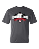 Dunnellon Little League Parent Shirts