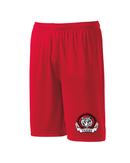 DMS Tigers Logo Shorts