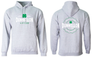 Dunnellon 4-H Hoodie N4050
