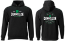 Dunnellon 4-H Hoodie N4050