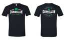 Dunnellon 4-H Classic T-Shirt 64000