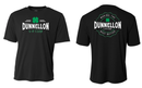 Dunnellon 4-H Dri-Fit N3142
