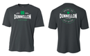 Dunnellon 4-H Dri-Fit N3142