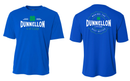 Dunnellon 4-H Dri-Fit N3142