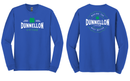 Dunnellon 4-H Long Sleeve 5400