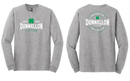 Dunnellon 4-H Long Sleeve 5400