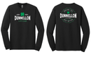 Dunnellon 4-H Long Sleeve 5400